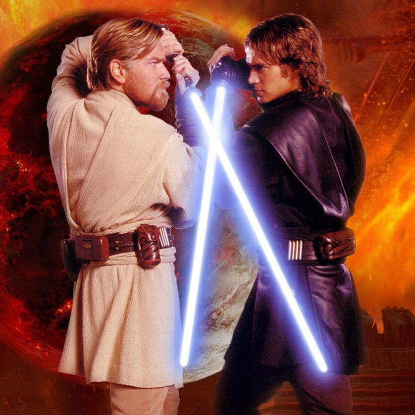 anakin-vs-obiwan