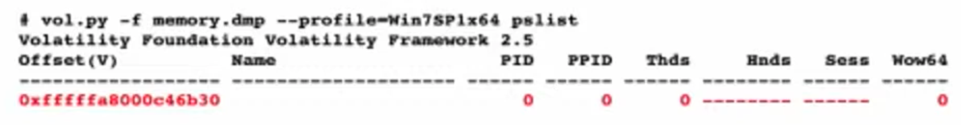 osdf-troubleshooting-memory