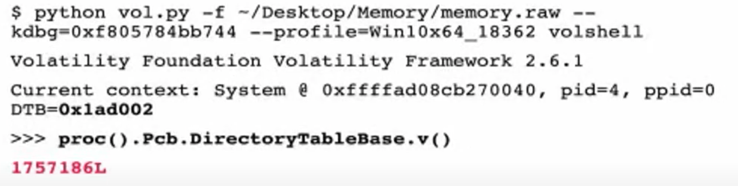 osdf-troubleshooting-memory10