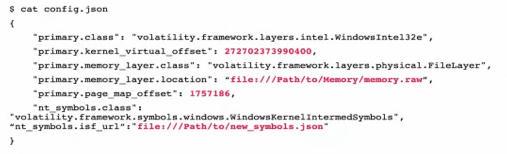 osdf-troubleshooting-memory11