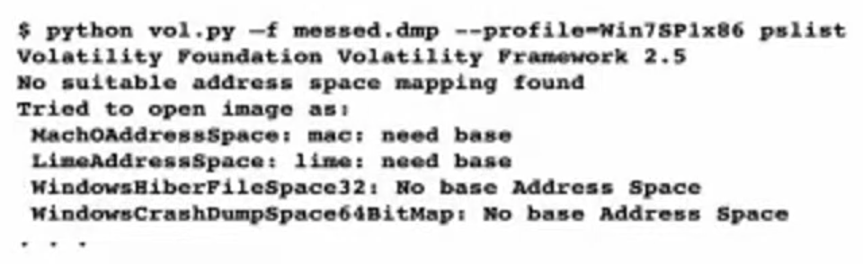 osdf-troubleshooting-memory2