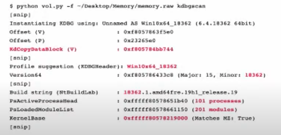 osdf-troubleshooting-memory3