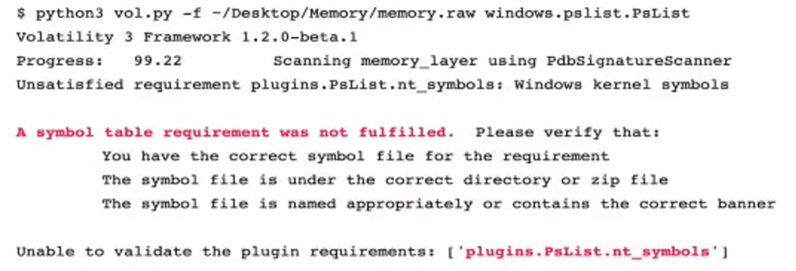 osdf-troubleshooting-memory5