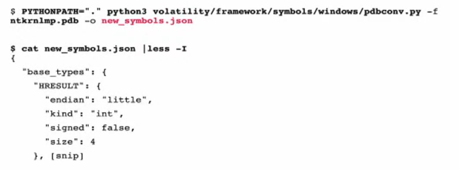 osdf-troubleshooting-memory7