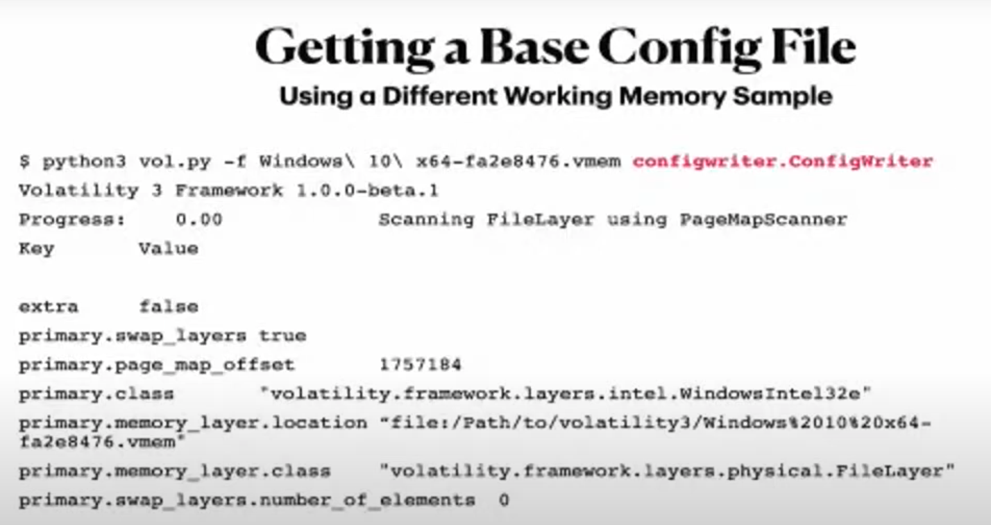 osdf-troubleshooting-memory8