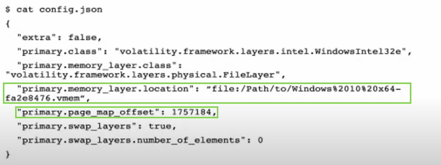 osdf-troubleshooting-memory9