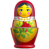 nesting-dolls_1fa86