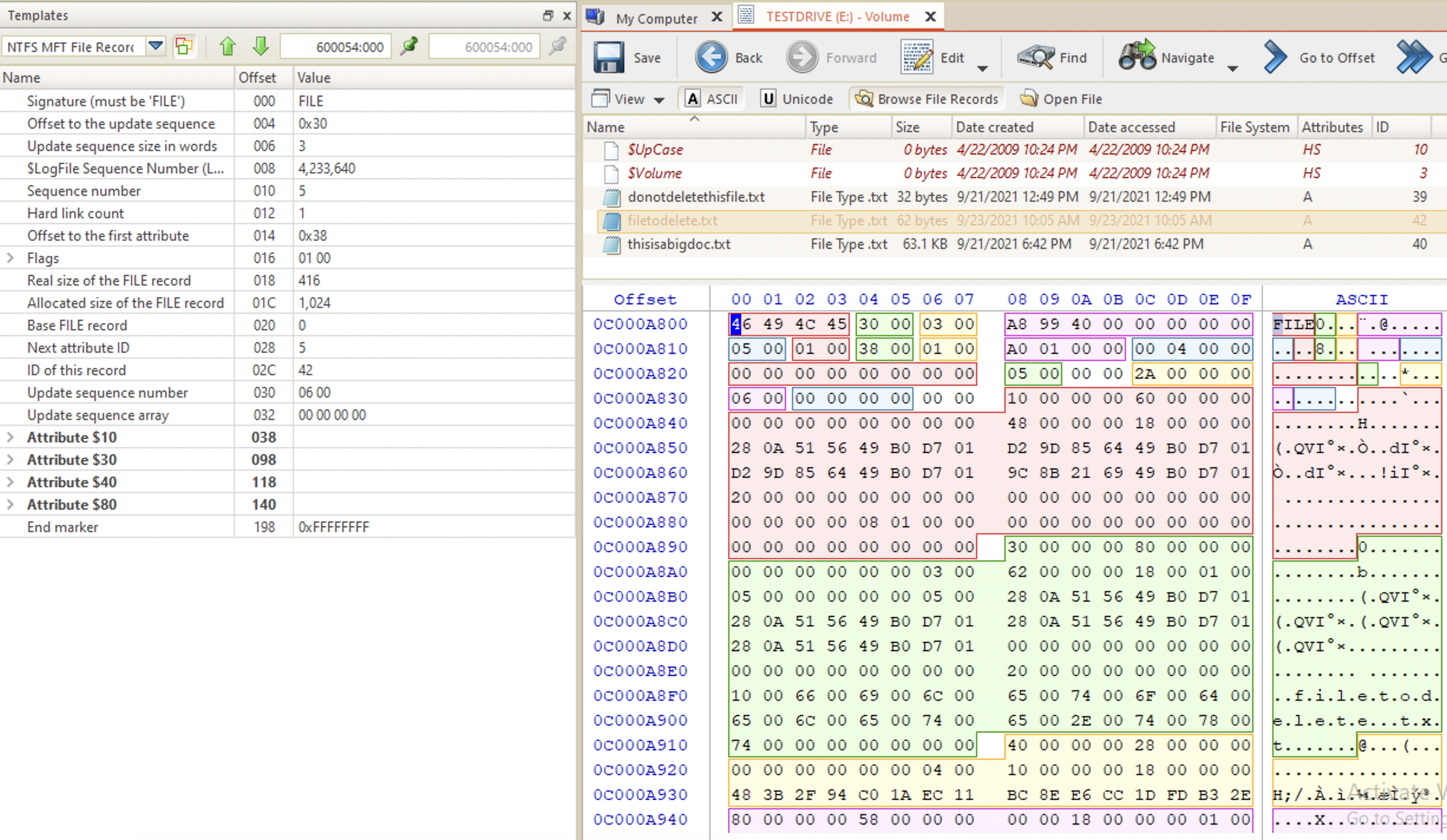 ntfs-rec-resident1